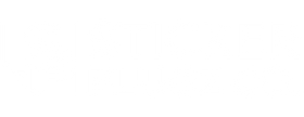 Sticker Plugz Co.
