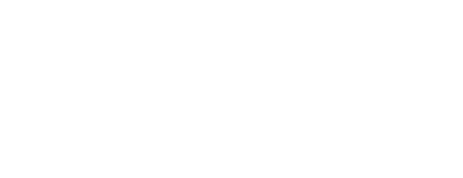 Sticker Plugz Co.
